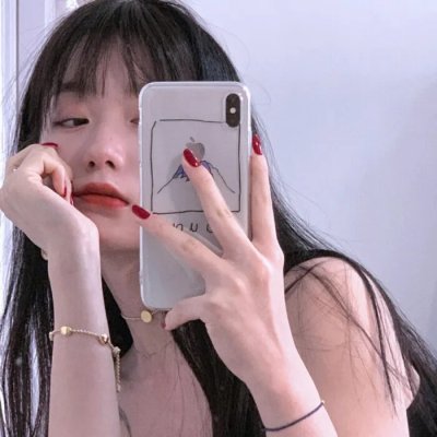 凰权弃旧裳