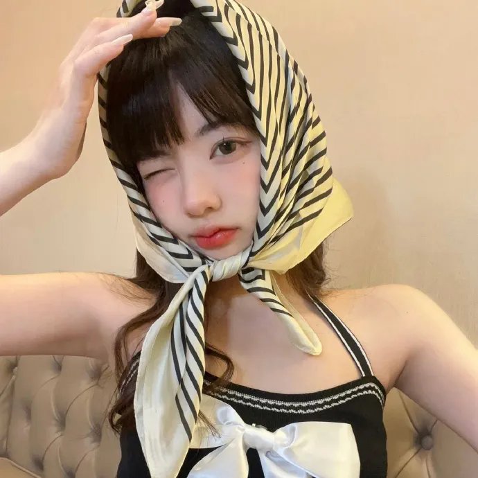 西边