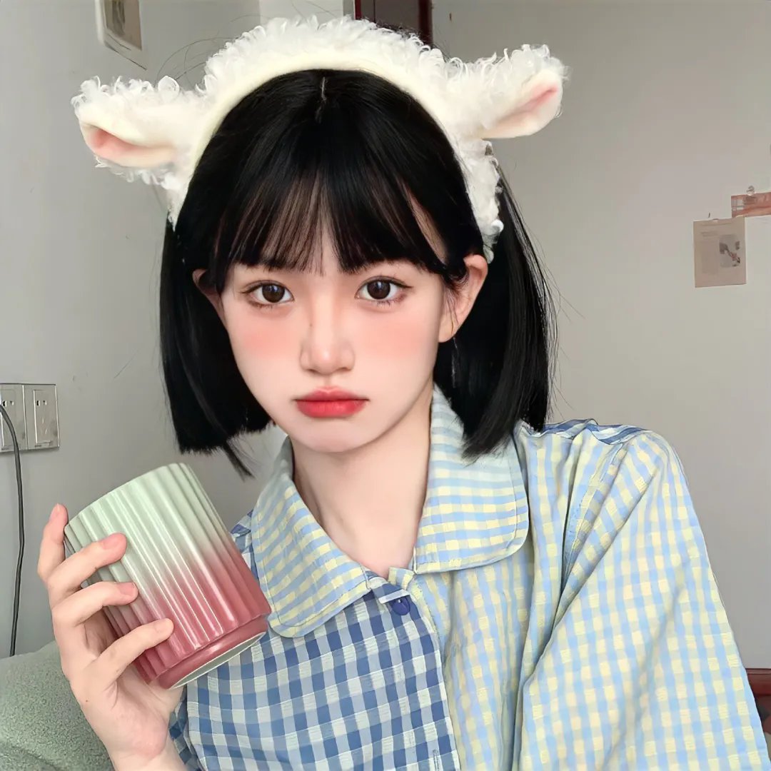 想去看海的女孩们