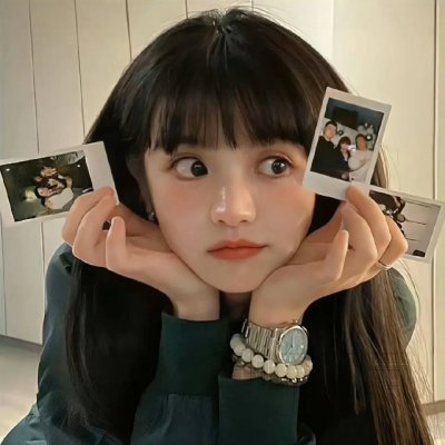 毕业的我们